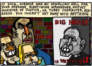 9db55607fe1cc3b513bf