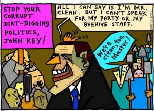 b9b1ca0d4170638a2130