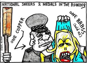 d3f6d77f182ca873ba7f