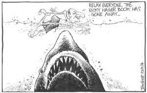 6a00d83451d75d69e201b8d099b763970c-800wi