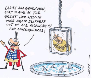 6a00d83451d75d69e201b8d09d98c1970c-800wi