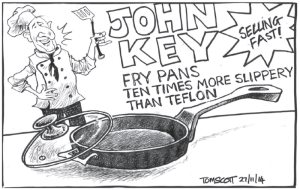 6a00d83451d75d69e201bb07b6290c970d-800wi