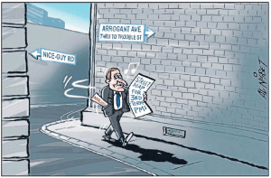 6a00d83451d75d69e201bb07b885ed970d-800wi