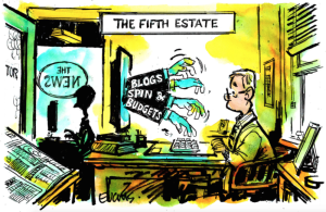 6a00d83451d75d69e201b7c72257db970b-800wi