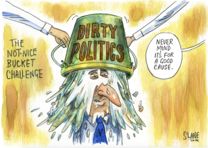 6a00d83451d75d69e201b7c7225ada970b-800wi