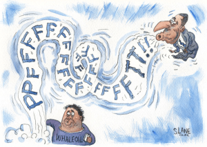 6a00d83451d75d69e201bb07c707d1970d-800wi